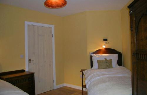 Alston Art Apartments - Foto 37