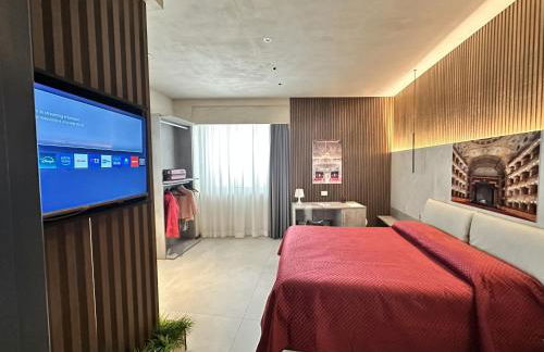 Zen escape Sicilia - Foto 47