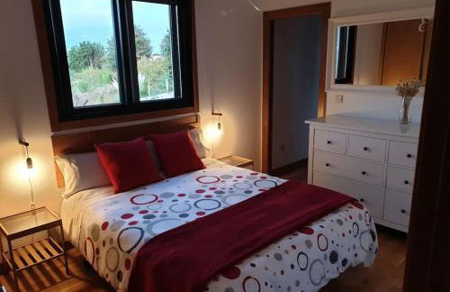 RESIDENCIAL A MAMOA - Foto 11