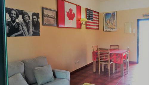 Ongi Etorri - Foto 4