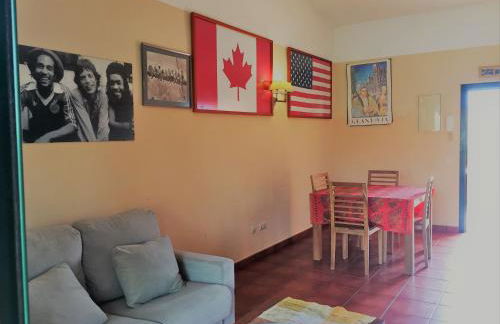 Ongi Etorri - Foto 4