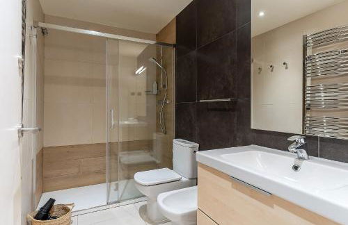 AB Poble Nou Venero - Photo 44