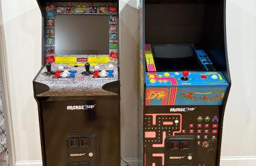 Mountain Modern Escape - EV Charger - 5BDRM - Foto 34