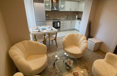 SPYROS APARTMENT - Foto 36