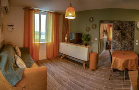 Le colibri - Photo 25