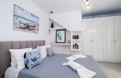 Kiki's Apartments - Photo 63