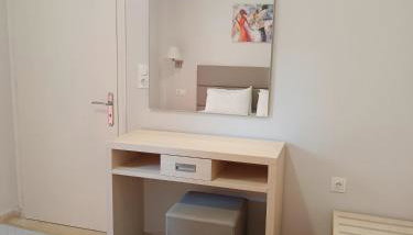 Dora's apartments - Foto 2