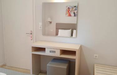 Dora's apartments - Foto 2