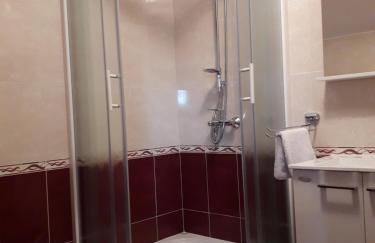 Holiday apartments Maslina Paho - Foto 11