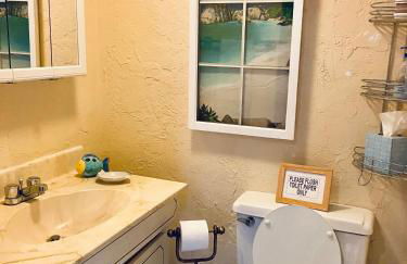 Clear Pond Getaway - Photo 5