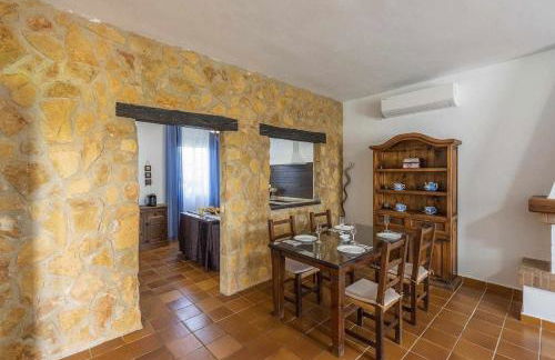 Casa Rural de Noa - Foto 15