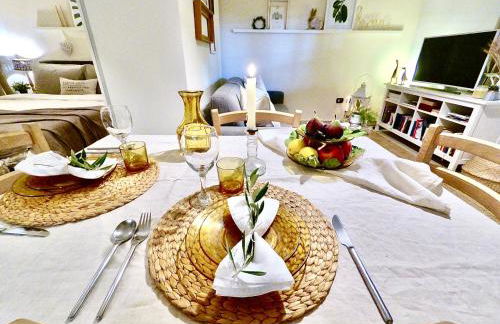 Casa Verdoliva - The Studio - Foto 6