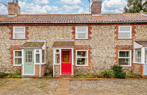 2 Bed in Fakenham oc-c27379 - Foto 14