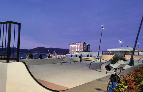 Apartamento céntrico de lujo El Paraíso - Foto 26