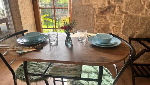 A Casa do Veterinario - Foto 4