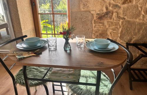 A Casa do Veterinario - Photo 4