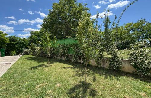 Casa in campagna a Rosciano - Foto 52