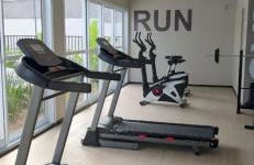 Vivaz Prime bandeirantes - Barra - RJ - Foto 19