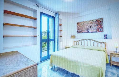 Villa Francesca per soggiorni al mare - Foto 19