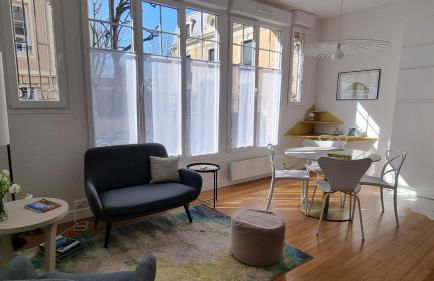 Au 53, sous le chartil - Foto 13