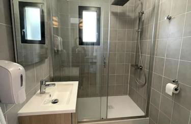 Appartement T2, 27 m2, rénové - Foto 14