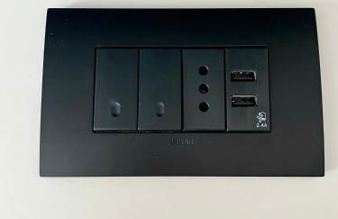 Rondinella Suite - Foto 29