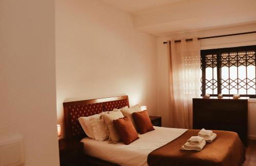 Casinha da Praia - Vila Nova de Gaia - Foto 21