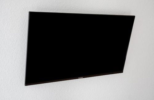 White House Apartments - Foto 21