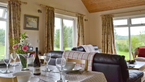 Riverview Cottage - Foto 5