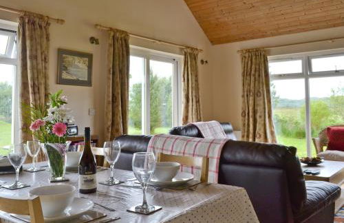 Riverview Cottage - Photo 5