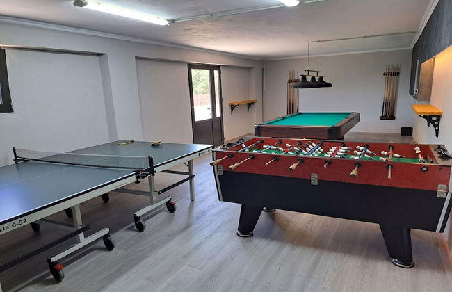 Serenity Suites Sea View 1 - Foto 20