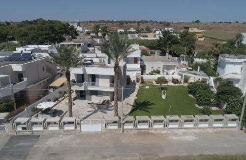 A casa di Sofia - Foto 8