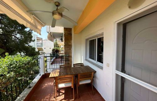 Karma Apartments - Foto 12