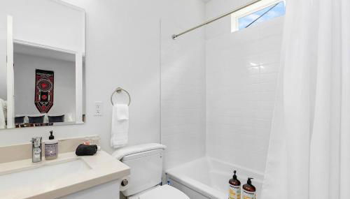 Highgarden The Seat of House Tyrell Sweet Suite - Foto 4