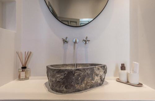 Sunset Mansion - Foto 24