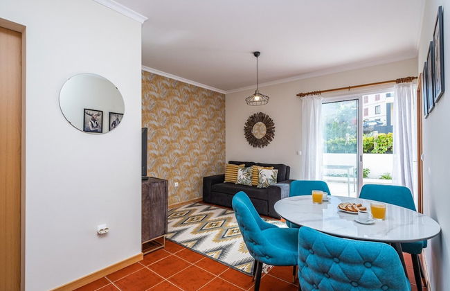 Porto Moniz City Centre by Homie - Foto 2