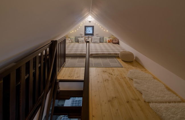 Trutnov Kkl065 in Trutnov - Foto 62