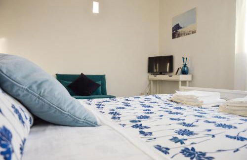 La Silvana B&B - Foto 9