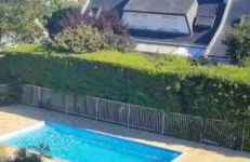 ESCAPADE FAMILIALE A LA MER - Foto 1