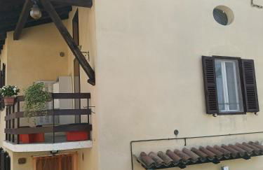 La casetta della nonna - Foto 12