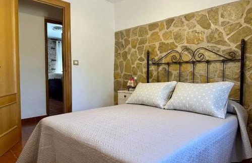 Casa El Chorreador - Foto 18