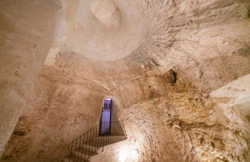 La Suite del Marchese - Foto 15