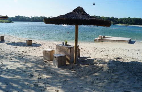 NEU! Ferienhaus Fentje - Foto 20