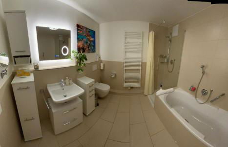 LakeView Deluxe - Foto 17