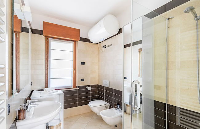 La Cascata Apartments by Wonderful Italy - Foto 62