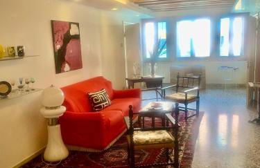 Cà dell'Ambasciatore - Foto 3