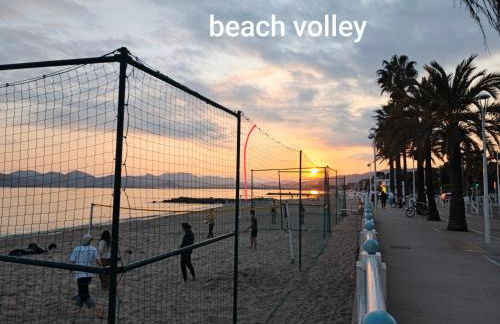 Cocon d'Azur - Foto 66