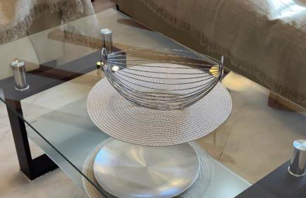 Villa al Mar, Els Poblets, Top Lage und Ausstattung, Pool, WIFI 300Mb, eigener überdachter Parkplatz, Photovoltaik Bonus, nah am Strand 500m - Foto 23