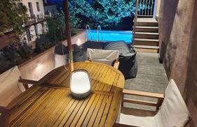 Limone loft ithaca - Foto 7