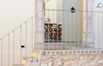 Gioma Luxury Villas - Foto 75